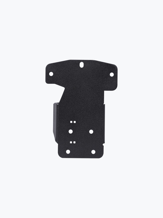 X PULSE 200 4V ENDURO TAIL CLAMP