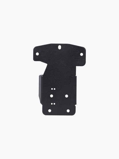 X PULSE 200 4V ENDURO TAIL CLAMP