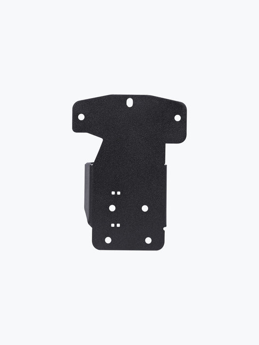 X PULSE 200 4V ENDURO TAIL CLAMP