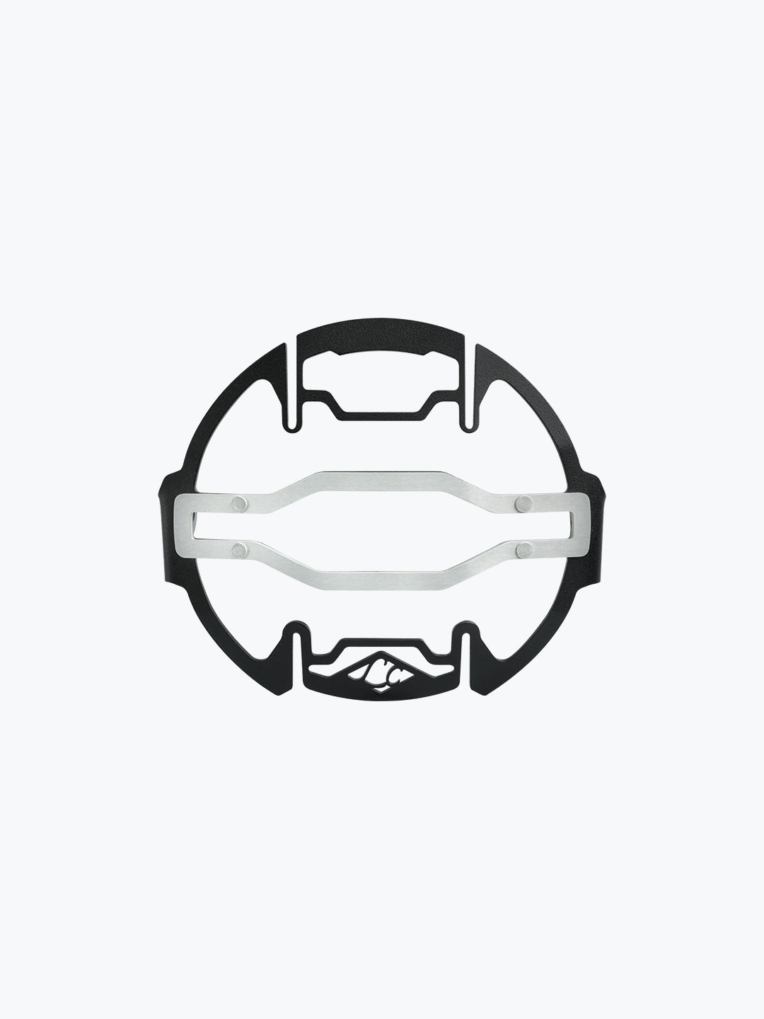 LCB COSMIC HEADLIGHT GRILL