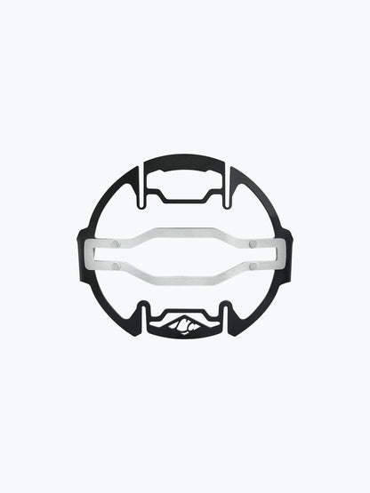 LCB COSMIC HEADLIGHT GRILL