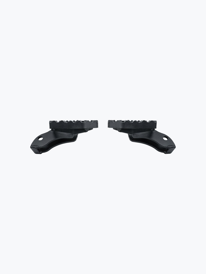 LEGUNDARY XPULSE RALLYTREK FOOTREST PAIR