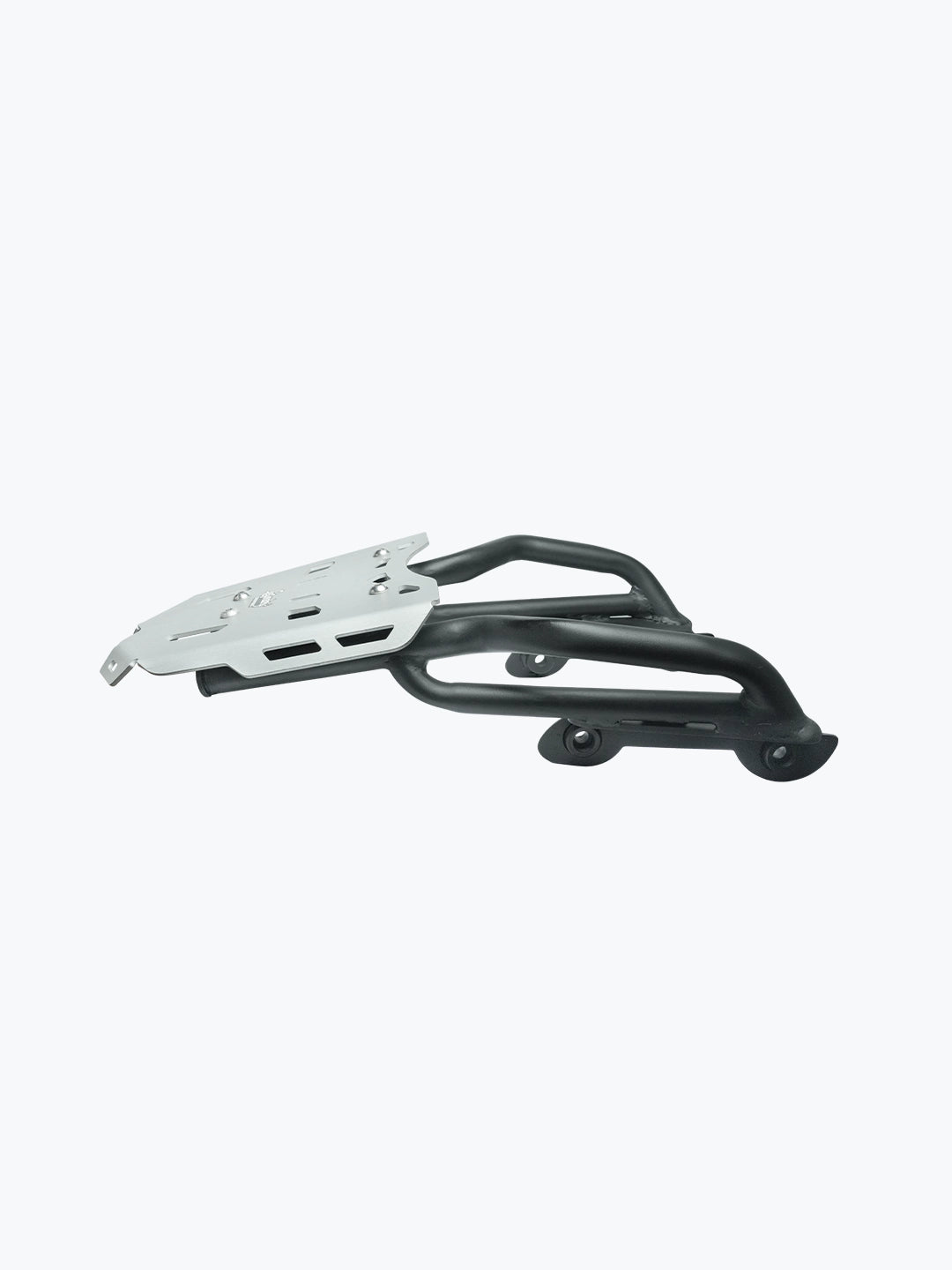 LCB TRIUMPH SPEED 400 ATLAS LUGGAGE CARRIER