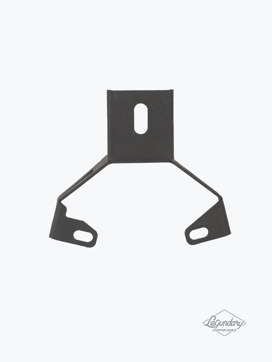 JB RACING FOG LIGHT MOUNT | XPULSE 200