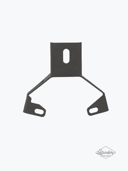 JB RACING FOG LIGHT MOUNT | XPULSE 200