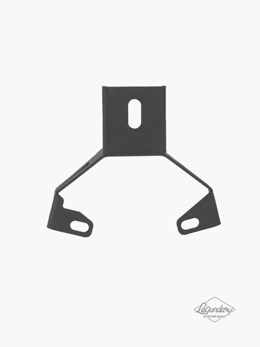 JB RACING FOG LIGHT MOUNT | XPULSE 200
