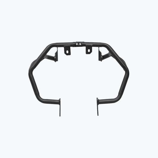 LEGUNDARY KAWASAKI KLX 230 BELLATOR CRASHGUARD -BLACK INDIAN