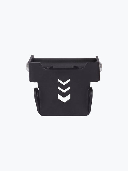 JB RACING ADV GPS MOUNT
