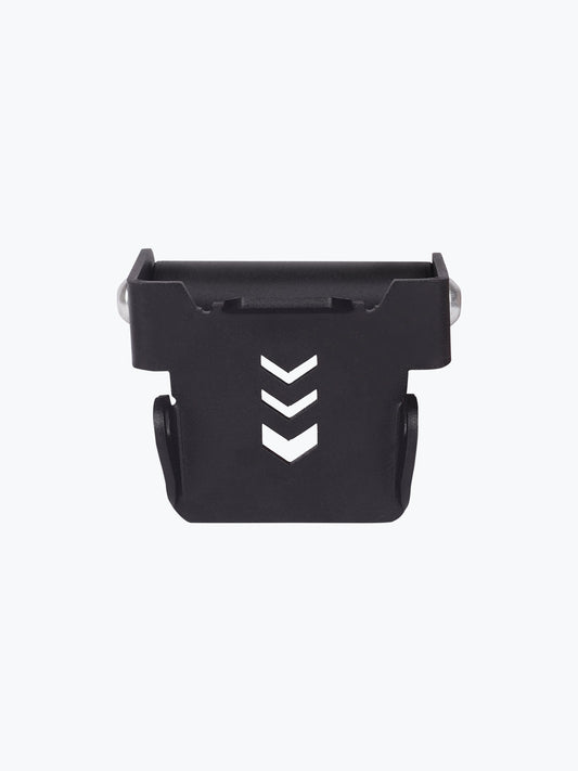 JB RACING ADV GPS MOUNT