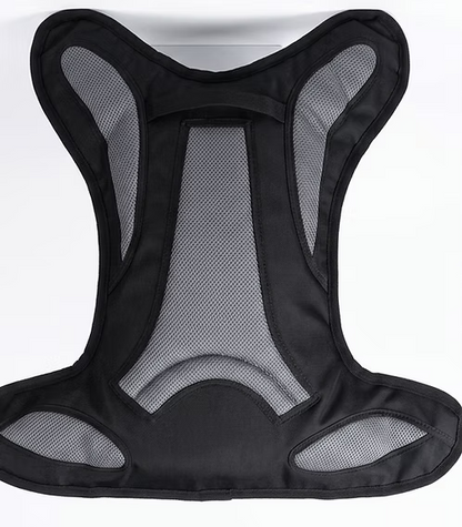 TOURPRO BACKPACK WITH HYDRATION BLADDER 2L