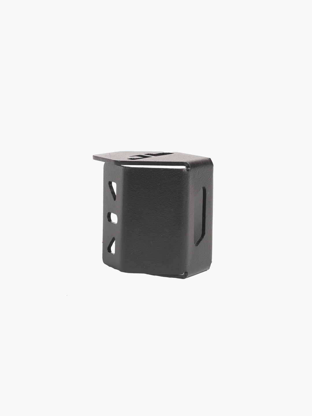 JB REAR OIL CAP | HUNTER 350