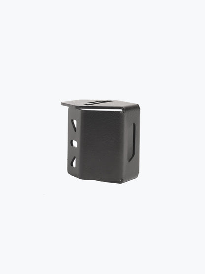 JB REAR OIL CAP | HUNTER 350