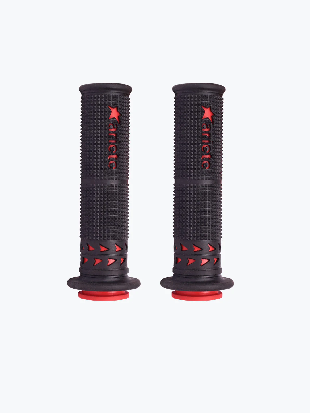 ARIETE GRIPS