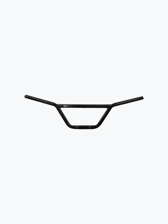 LEGUNDARY KAWASAKI KLX 230 TOUR PRO HANDLE BAR - INDIAN
