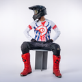 EIKON RIDING JERSEY
