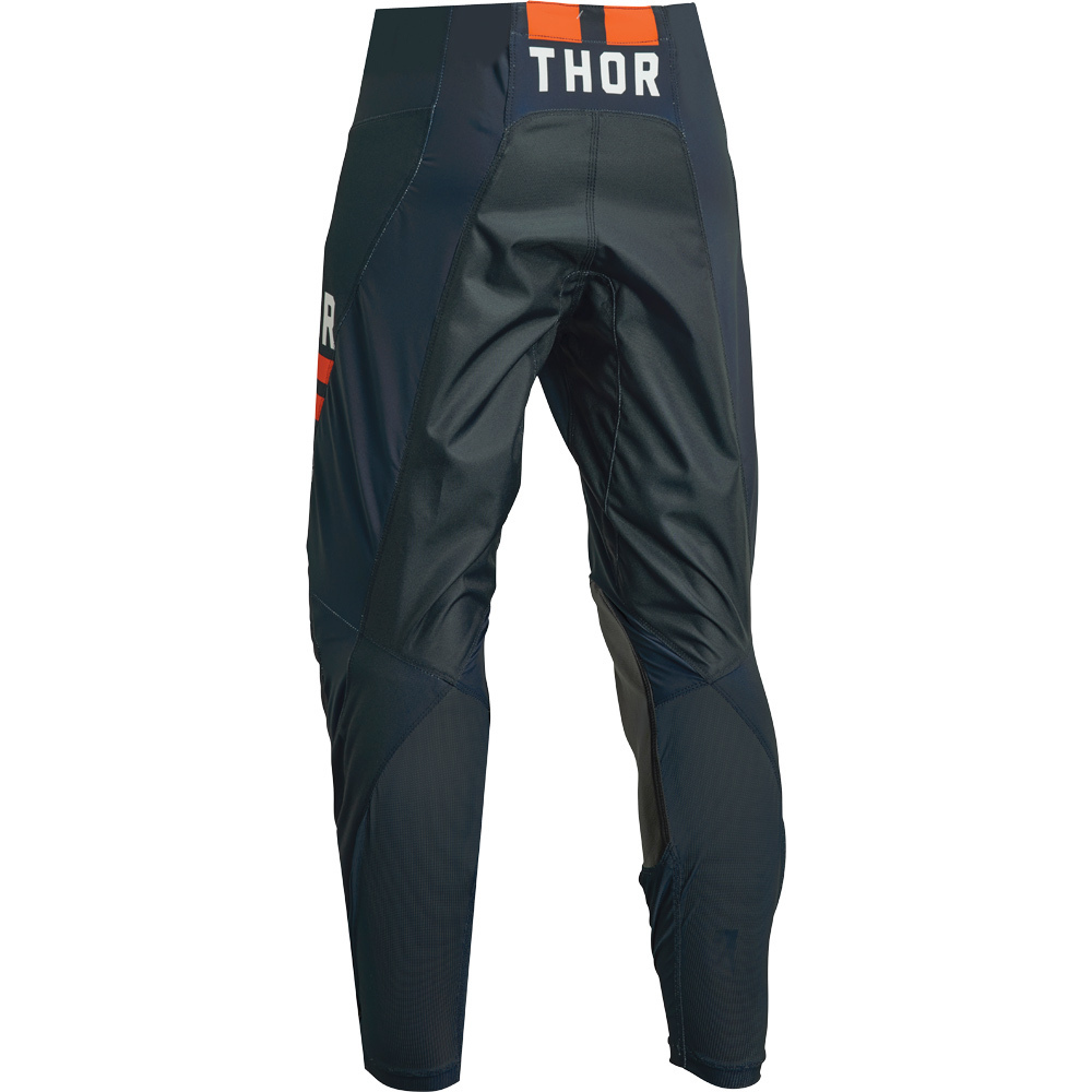 THOR 2023 PULSE - COMBAT JERSEY | MX JERSEY SET (PRE ORDERS)