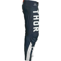 THOR 2023 PULSE - COMBAT JERSEY | MX JERSEY SET (PRE ORDERS)