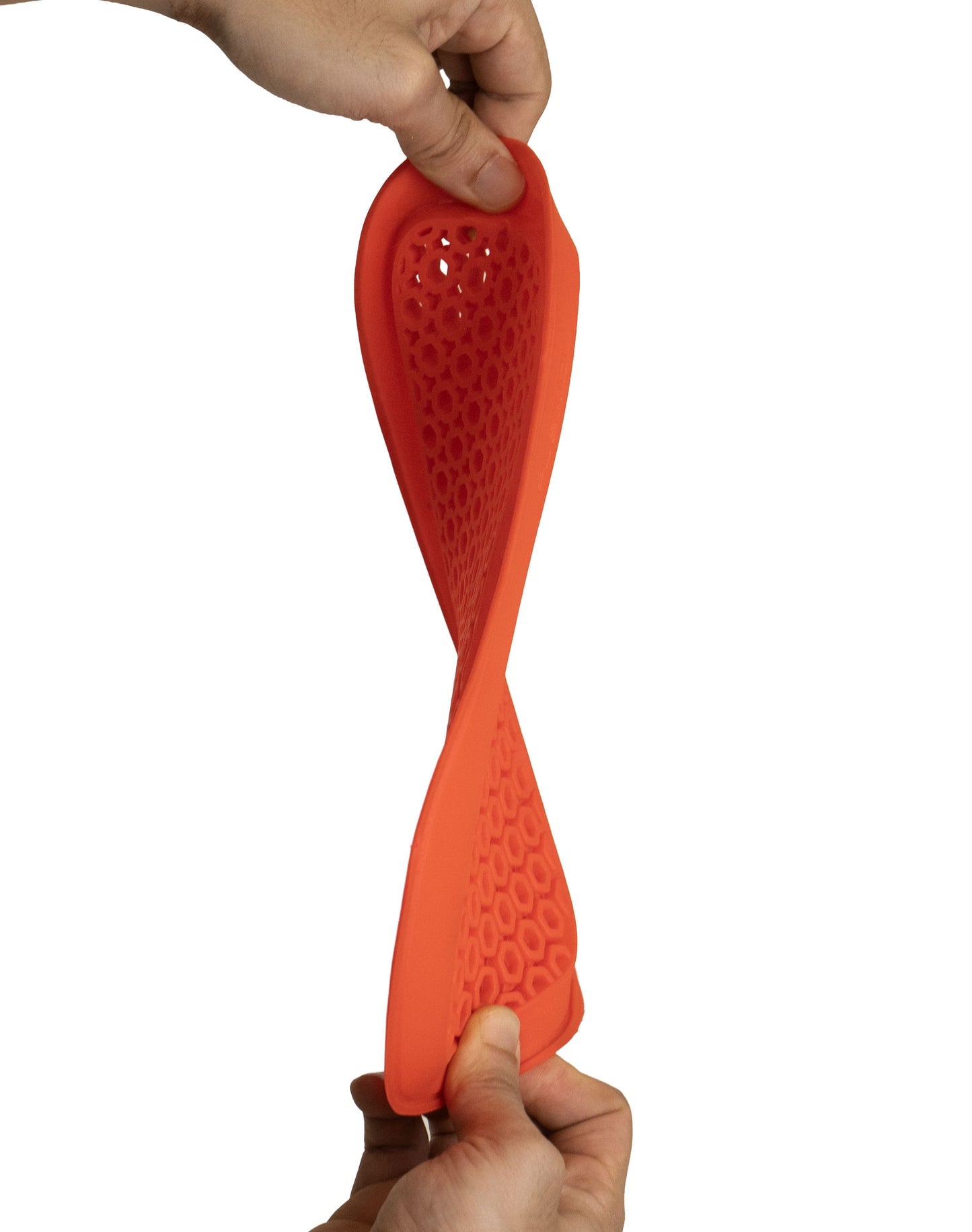 DSG Flexion Hip Protectors