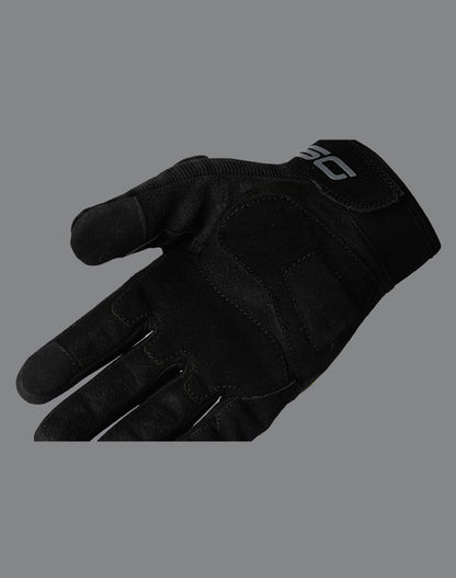 DSG Phoenix Air Riding Gloves