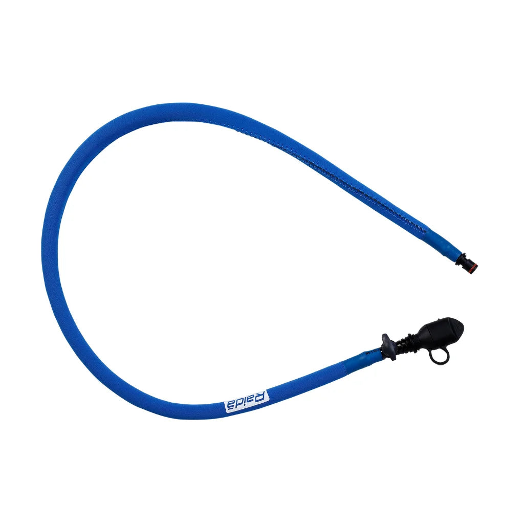 RAIDA HYDRATION BLADDER WITH INSULATION COVER