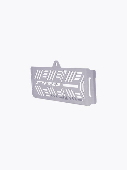 LEGUNDARY XPULSE 200 4V PRO VECTOR RADIATOR GRILL
