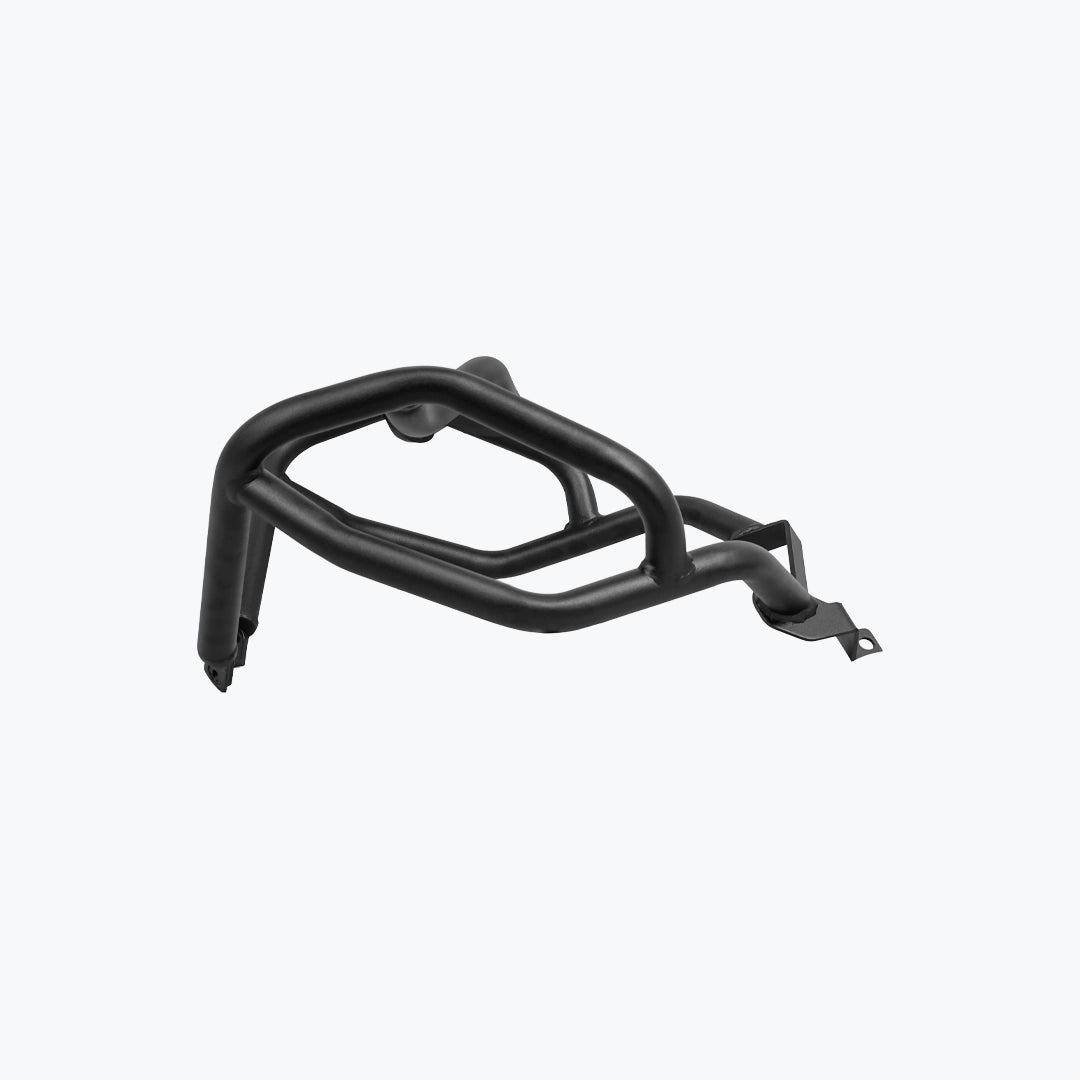 LEGUNDARY YAMAHA XSR 155 BELLATOR CRASHGUARD BLACK