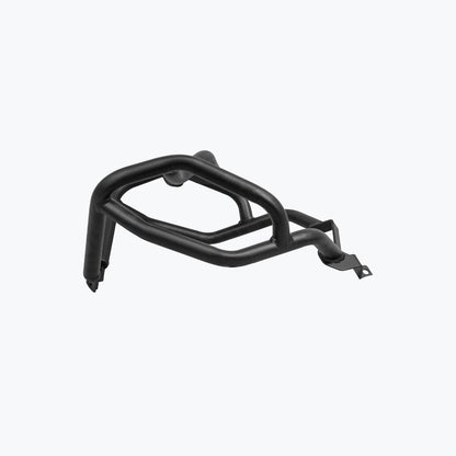 LEGUNDARY YAMAHA XSR 155 BELLATOR CRASHGUARD BLACK