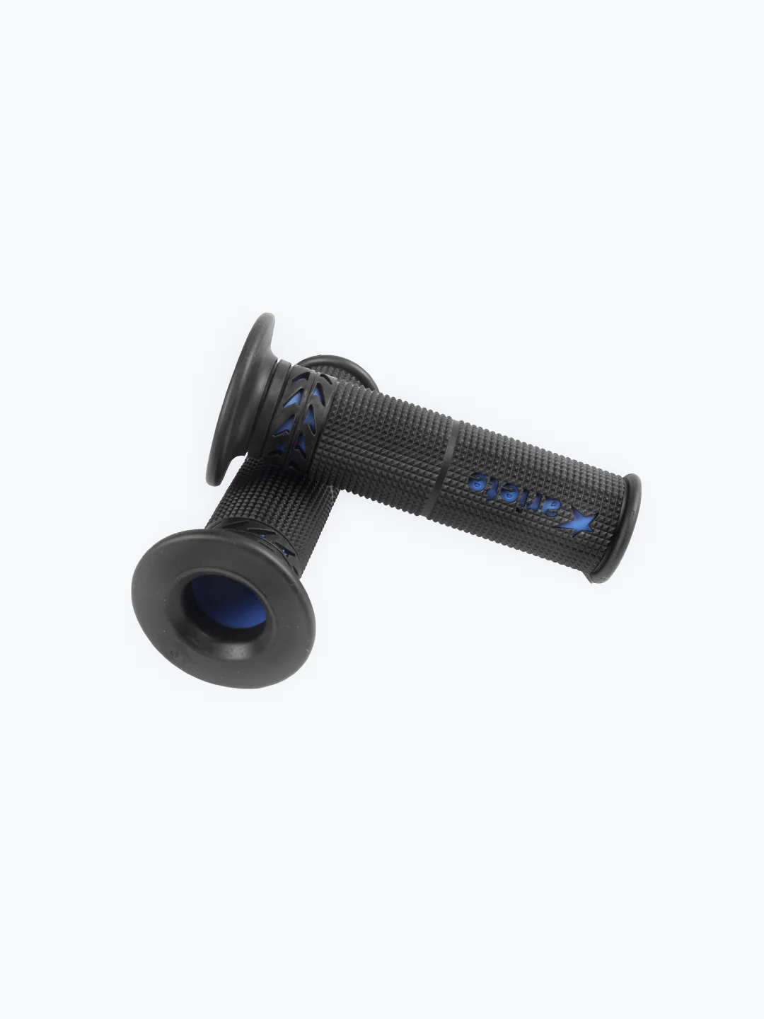 ARIETE GRIPS