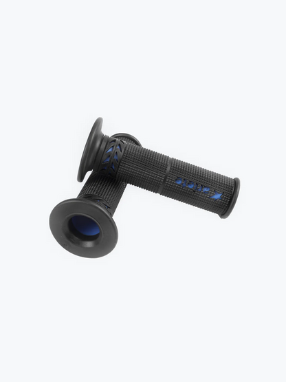 ARIETE GRIPS