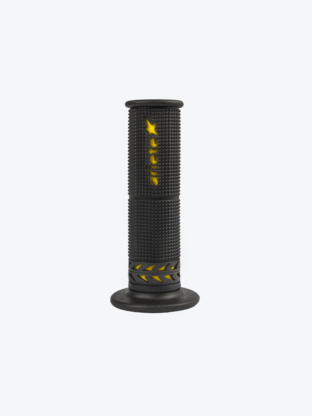 ARIETE GRIPS