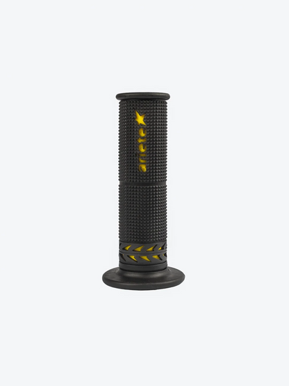 ARIETE GRIPS