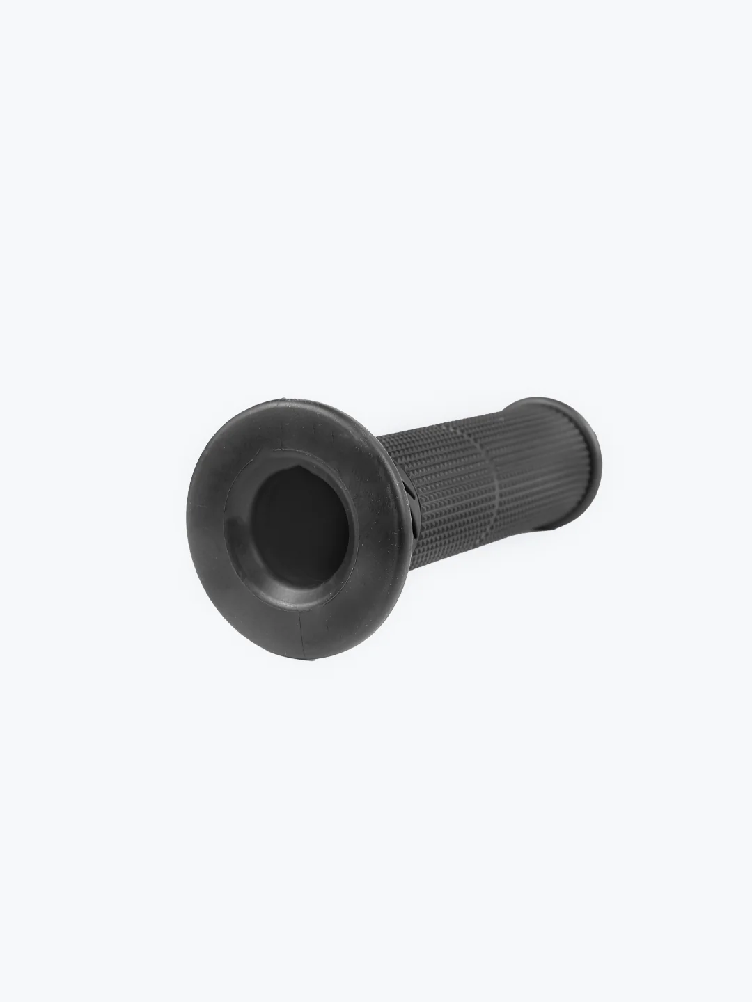 ARIETE GRIPS