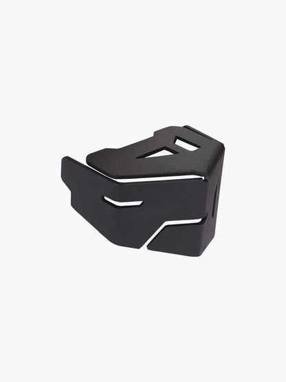 JB RACING ADV REAR OIL CAP