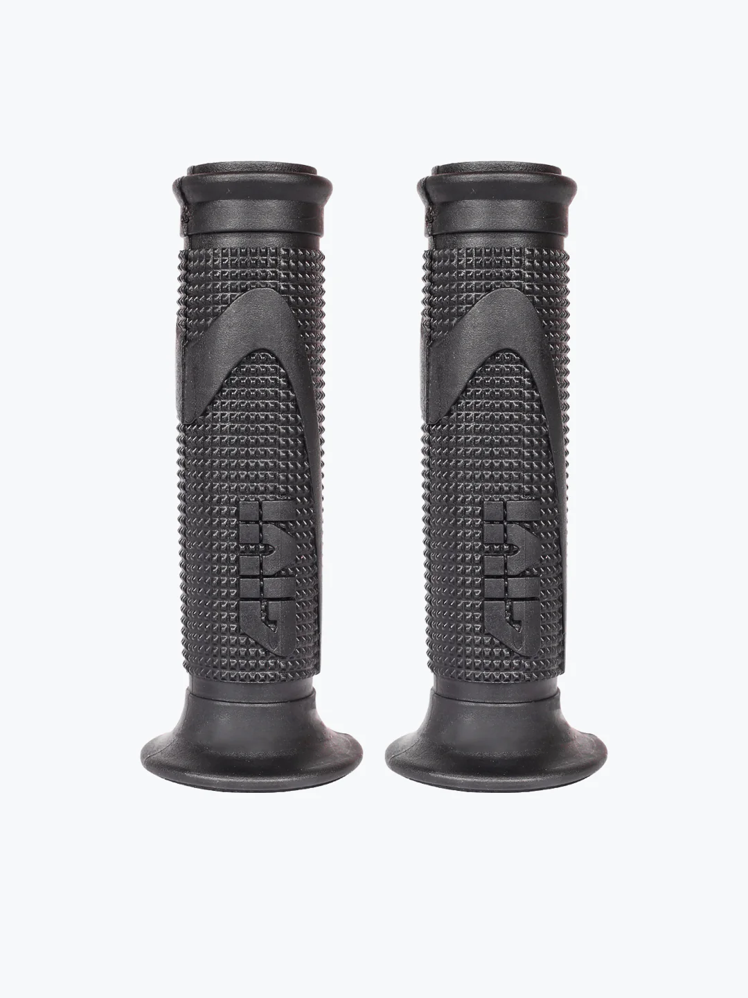 GIVI HANDLE GRIP