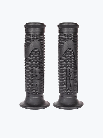 GIVI HANDLE GRIP