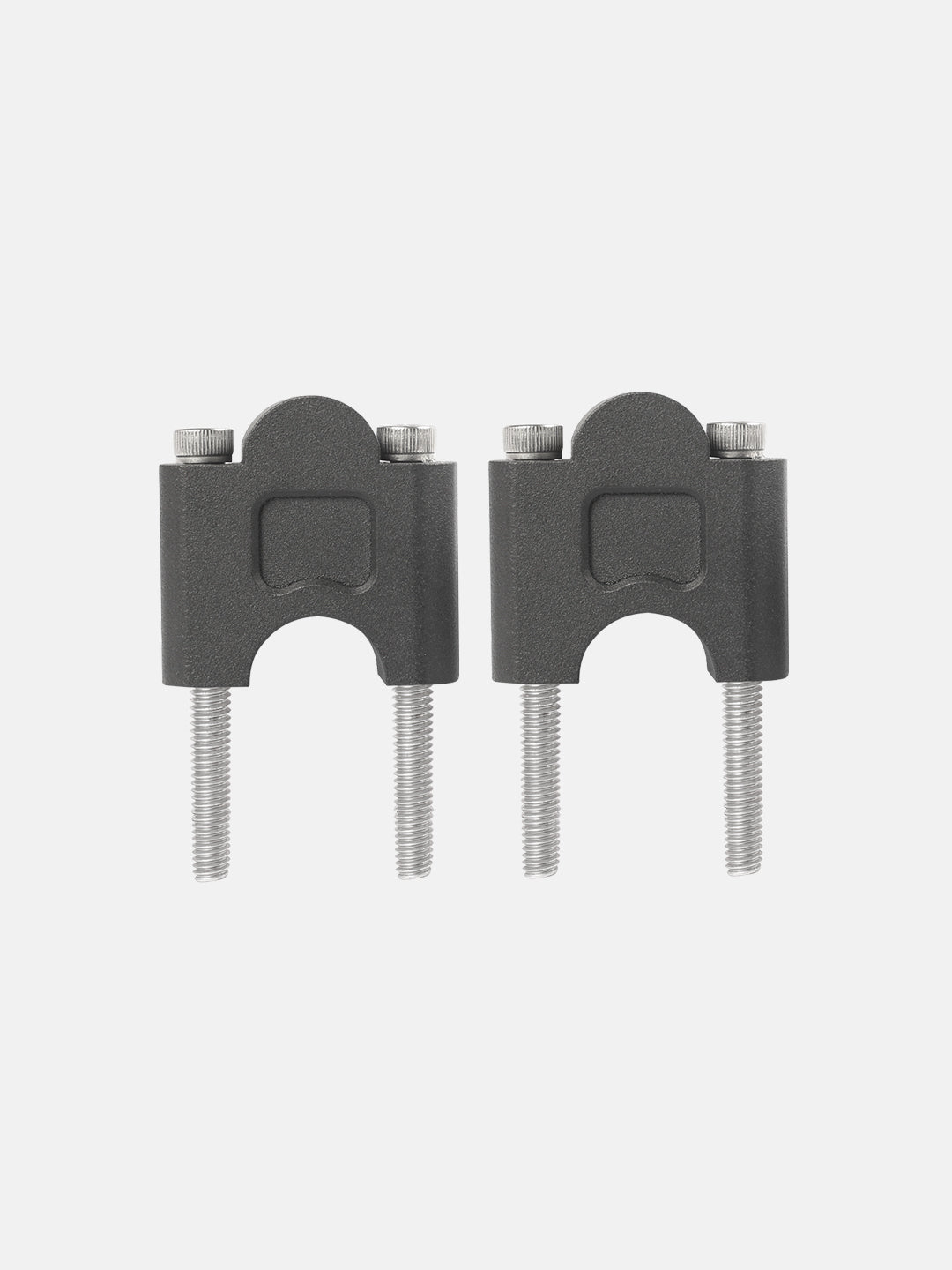 X PULSE HANDLE RISER