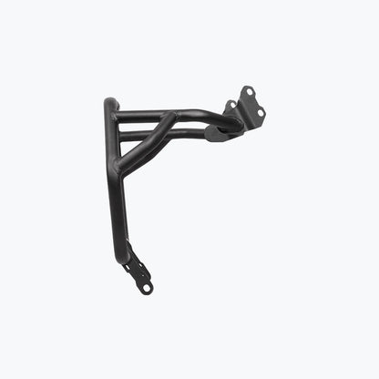 LEGUNDARY KAWASAKI KLX 230 BELLATOR CRASHGUARD -BLACK INDIAN