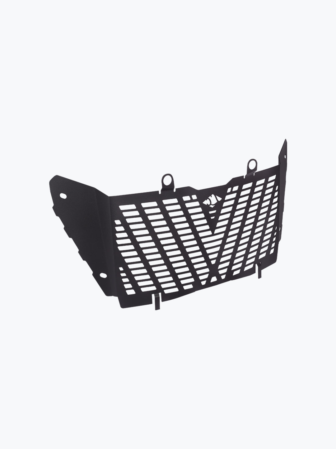 LEGUNDARY ADV390 SHERPA RADIATOR GRILL