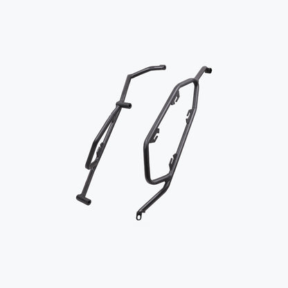 LEGUNDARY KAWASAKI KLX 230 XTRUDER SADDLESTAY INTERNATIONAL