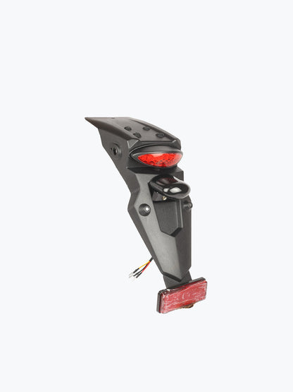 ENDURO TAIL LIGHT