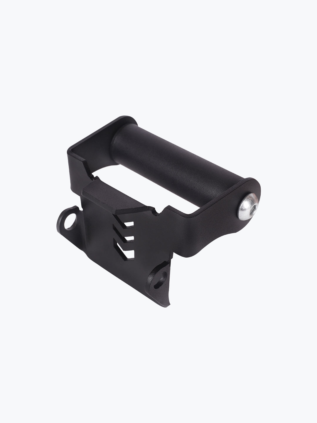 JB RACING ADV GPS MOUNT