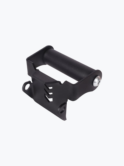 JB RACING ADV GPS MOUNT