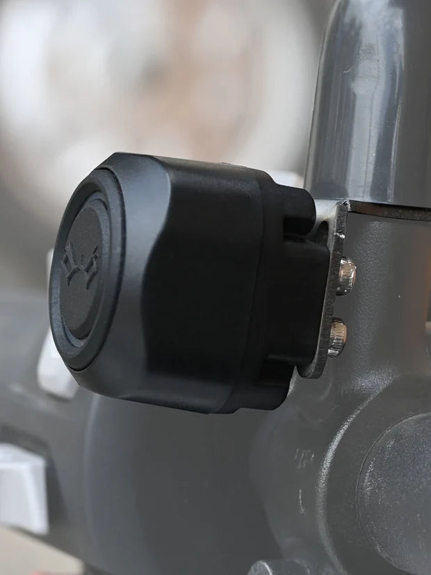 MADDOG SWITCH PRO HANDLE MOUNT