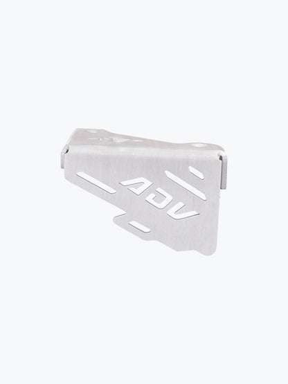 LEGUNDARY ADV390 TRICORN FRONT OIL CAP