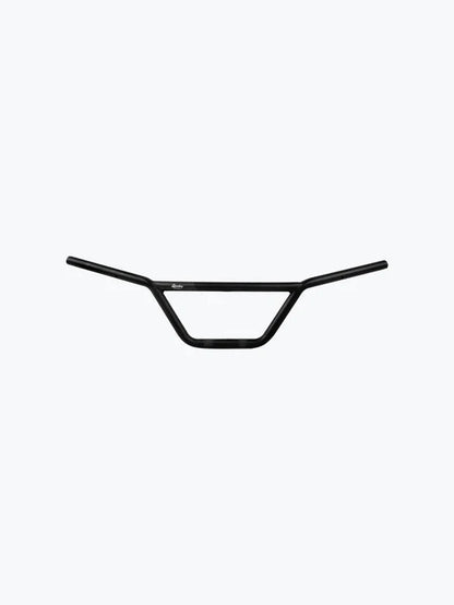 LEGUNDARY KAWASAKI KLX 230 TOUR PRO HANDLE BAR - INTERNATIONAL