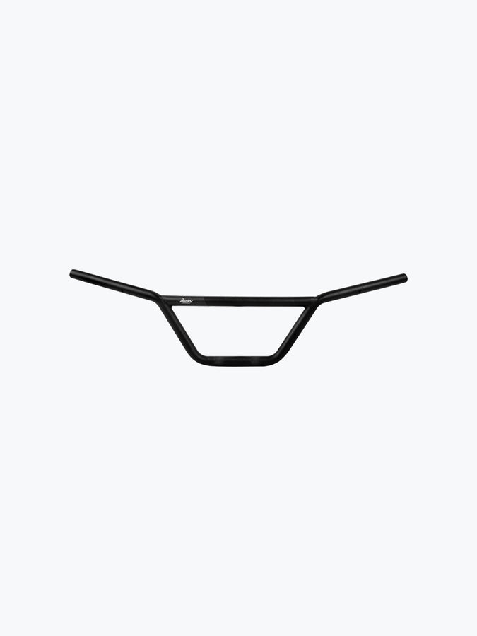 LEGUNDARY X PULSE TOUR PRO X HANDLE BAR
