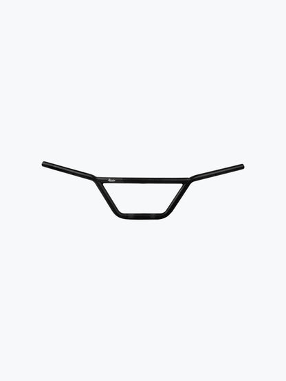 LEGUNDARY X PULSE TOUR PRO X HANDLE BAR
