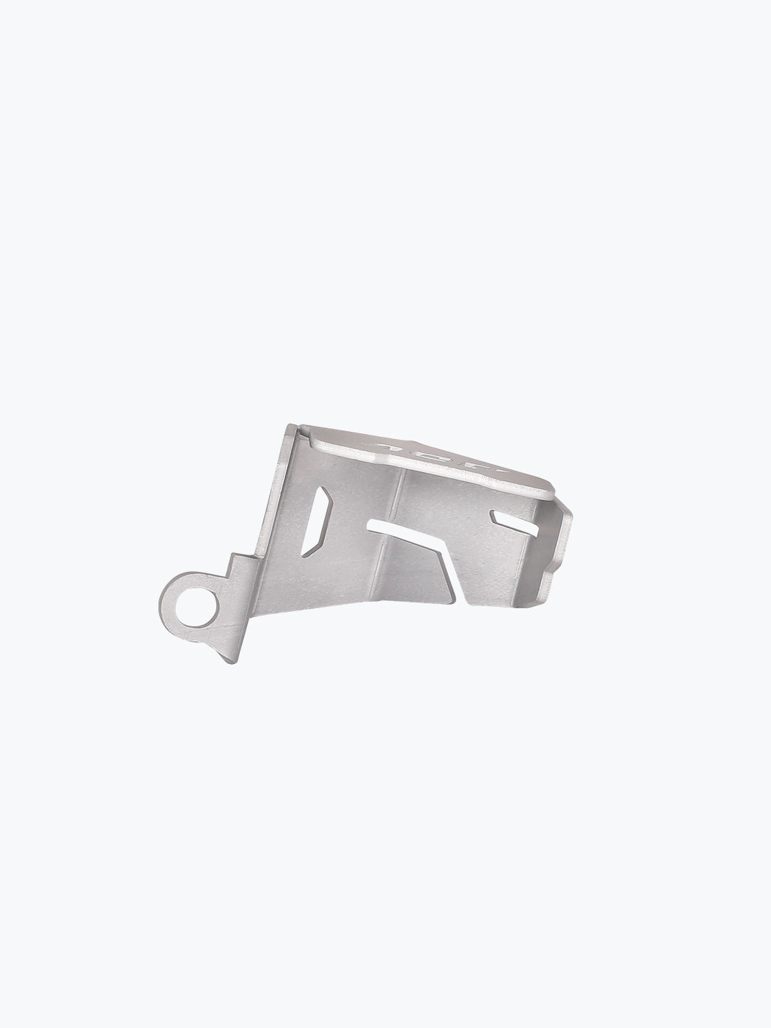 LEGUNDARY ADV390 CASQUE REAR OIL CAP