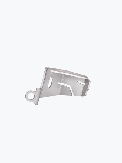 LEGUNDARY ADV390 CASQUE REAR OIL CAP