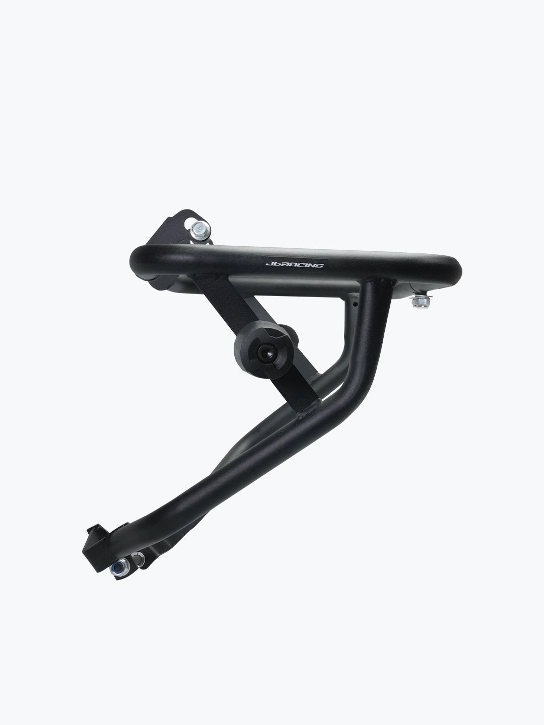 JB MT15 TRIDENT CRASH GUARD MAT SLIDER